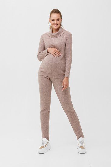 Штани Dianora L 2093 1413