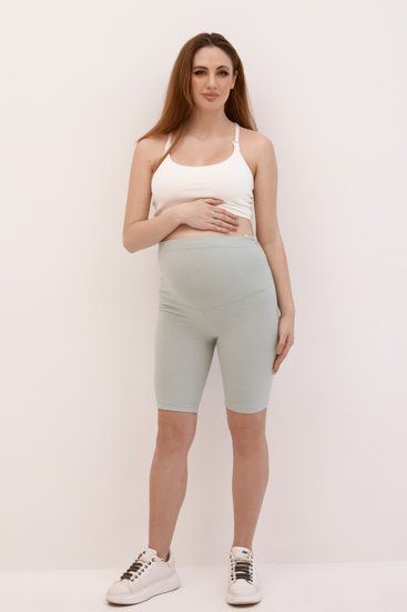 Велосипедки Dianora XL 2222 1389