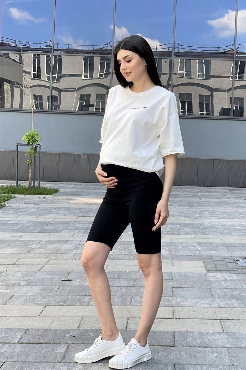 Велосипедки Dianora XL 2222 1566