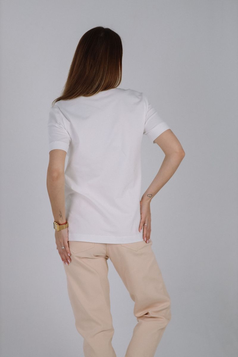 Футболка Dianora L 2334 1725