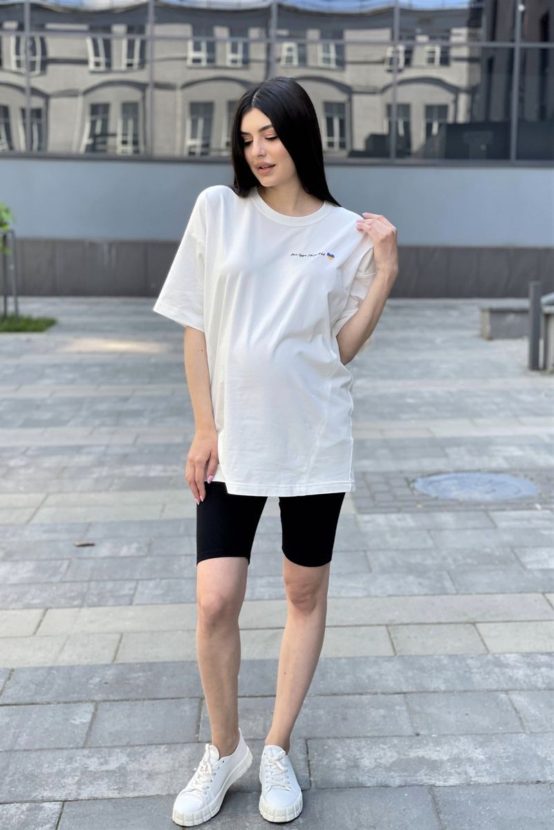 Велосипедки Dianora XL 2222 1566