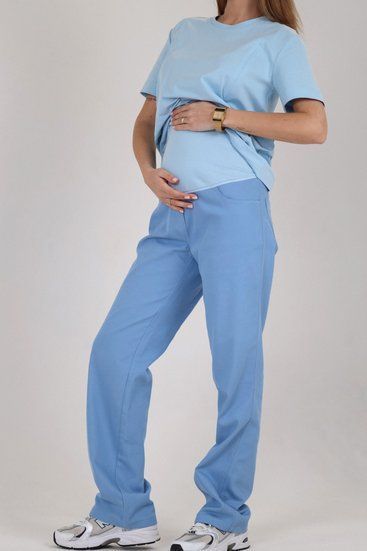Штани Dianora S 2328 1742
