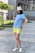 Шорти Dianora S 1430 1632