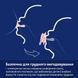 Пустышка динамическая силиконовая бежевая антиаллергенная LOVI Blossom 0-3 мес., 2 шт.