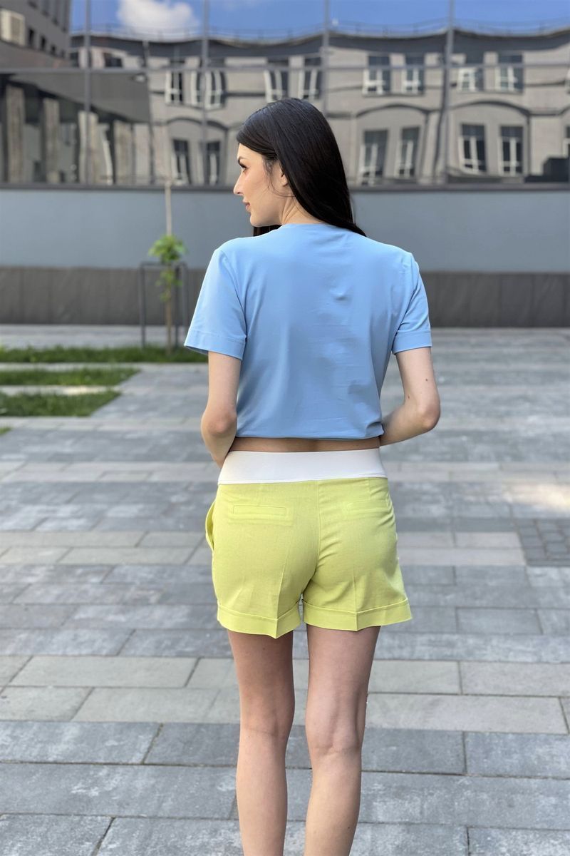Шорти Dianora S 1430 1632