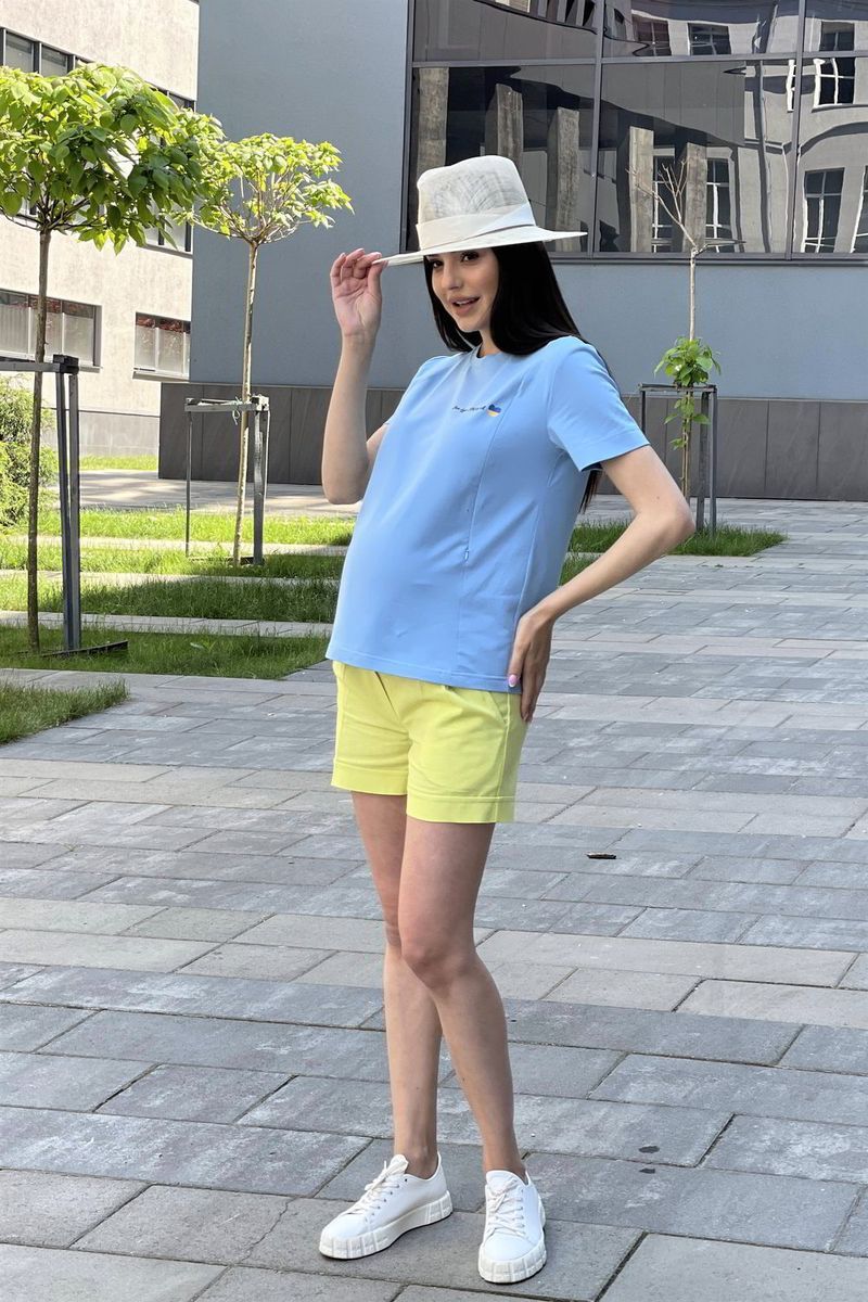 Шорти Dianora S 1430 1632