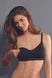 Топ безшовний для годування Anita "Seamless" XL Чорний (001 5096)