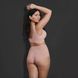 Мереживний бюстгальтер-топ Anita "ESSENTIALS LACE" Рожевий, L, (596 5400)