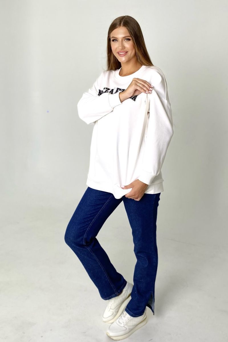Світшот Dianora OneSize 2354 1456