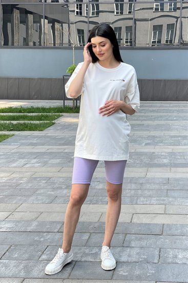 Футболка Dianora S/M 2223 1613