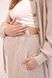 Костюм Dianora L 2309(8) 1161