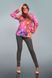 Штаны Dianora S 1570 0176