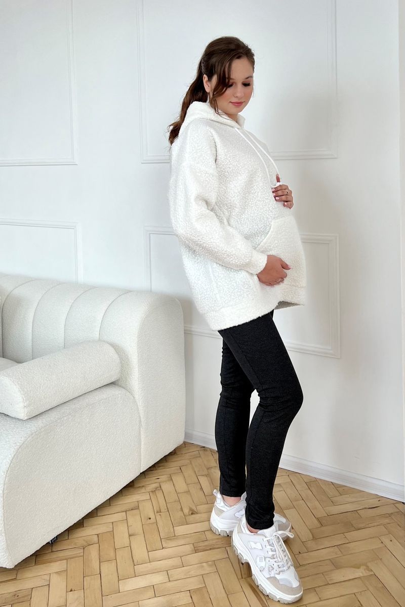 Худі Dianora S 2318 1024