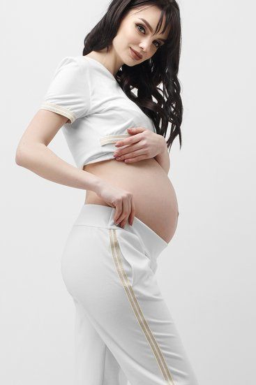 Штани Dianora S 1837 0338