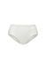 Трусы высокие "Havanna High waist" Кристалл, 42, (612 1512)
