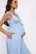 Комбинезон Dianora S 2166 1689