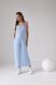 Комбинезон Dianora S 2166 1689