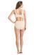 Трусы высокие "Havanna High waist" Кристалл, 42, (612 1512)
