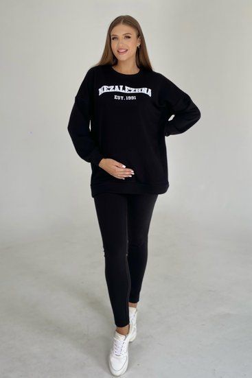 Світшот Dianora OneSize 2354 1435
