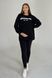 Світшот Dianora OneSize 2354 1435