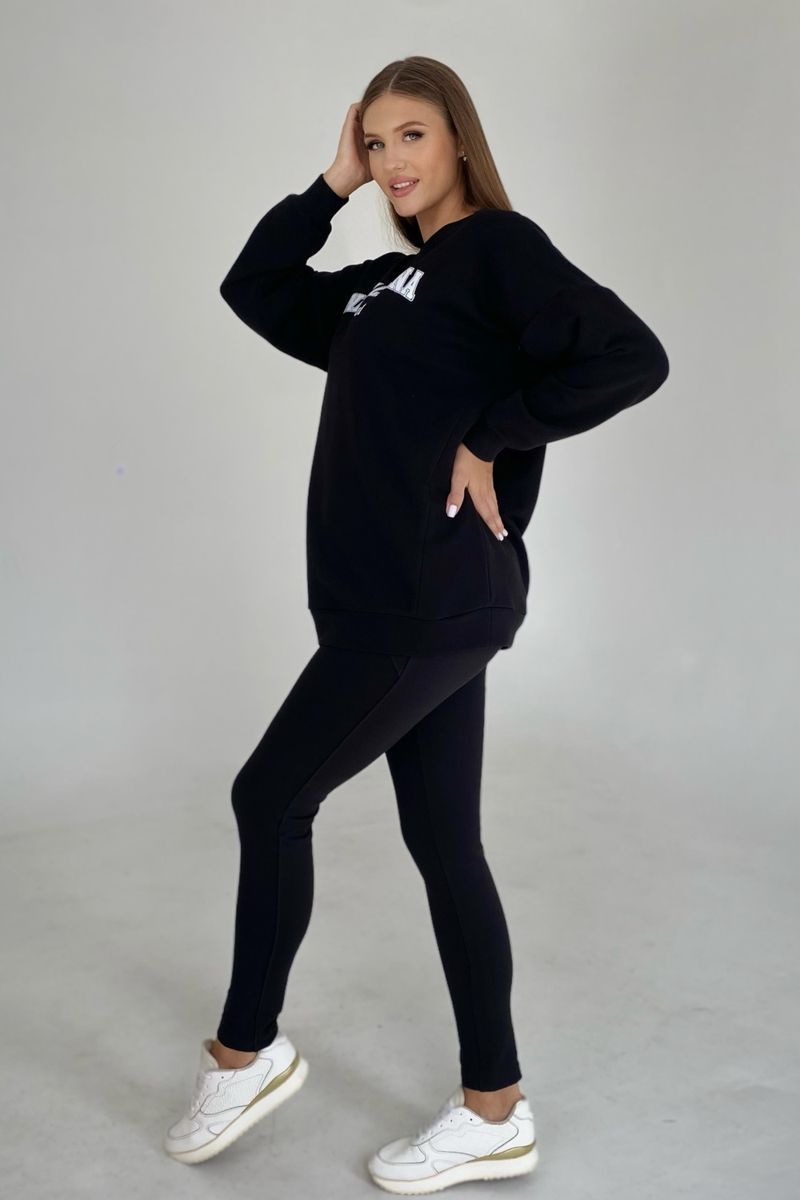 Світшот Dianora OneSize 2354 1435