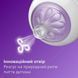 Бутылочка для кормления Philips AVENT Natural Природный поток, 125 мл.