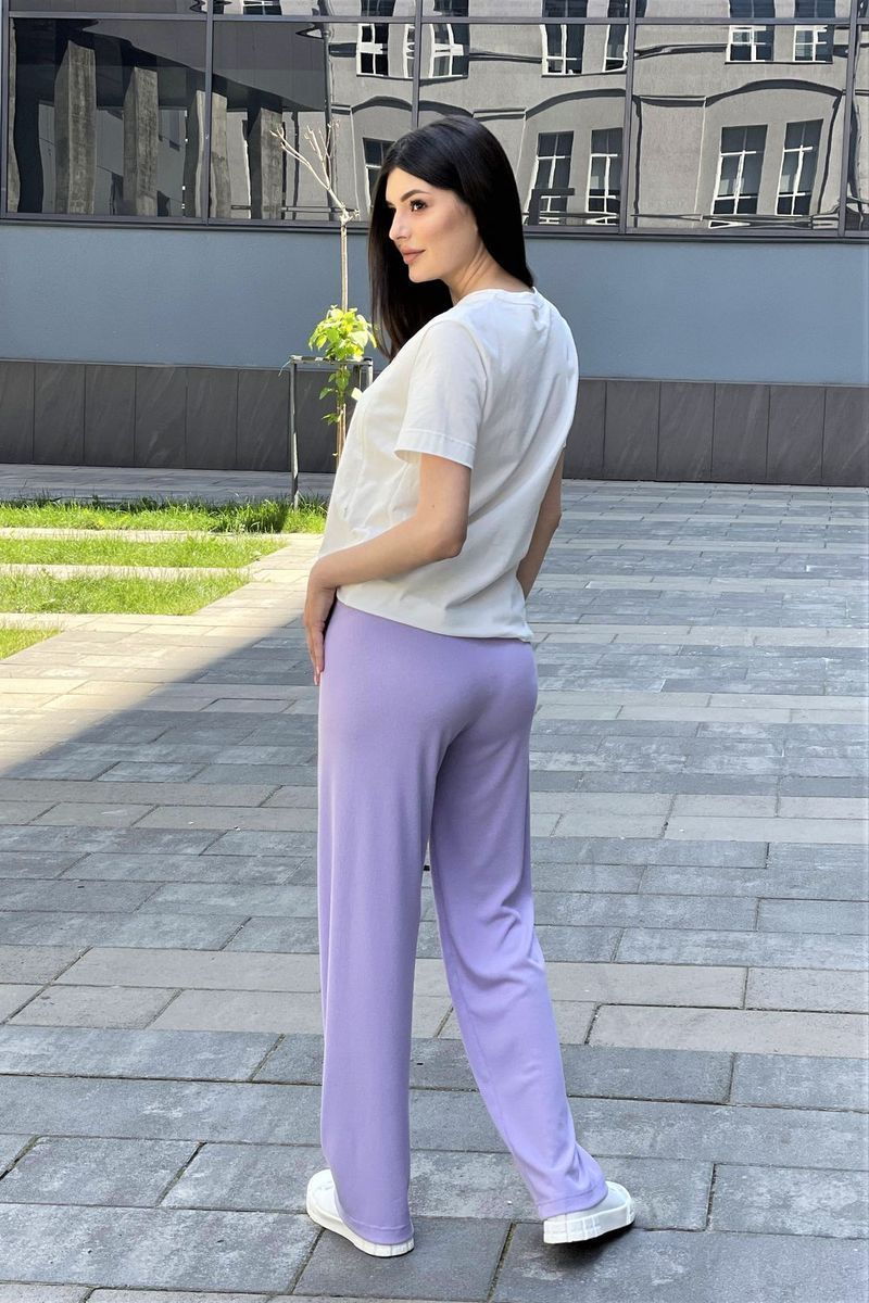 Штаны Dianora S 2184 1625