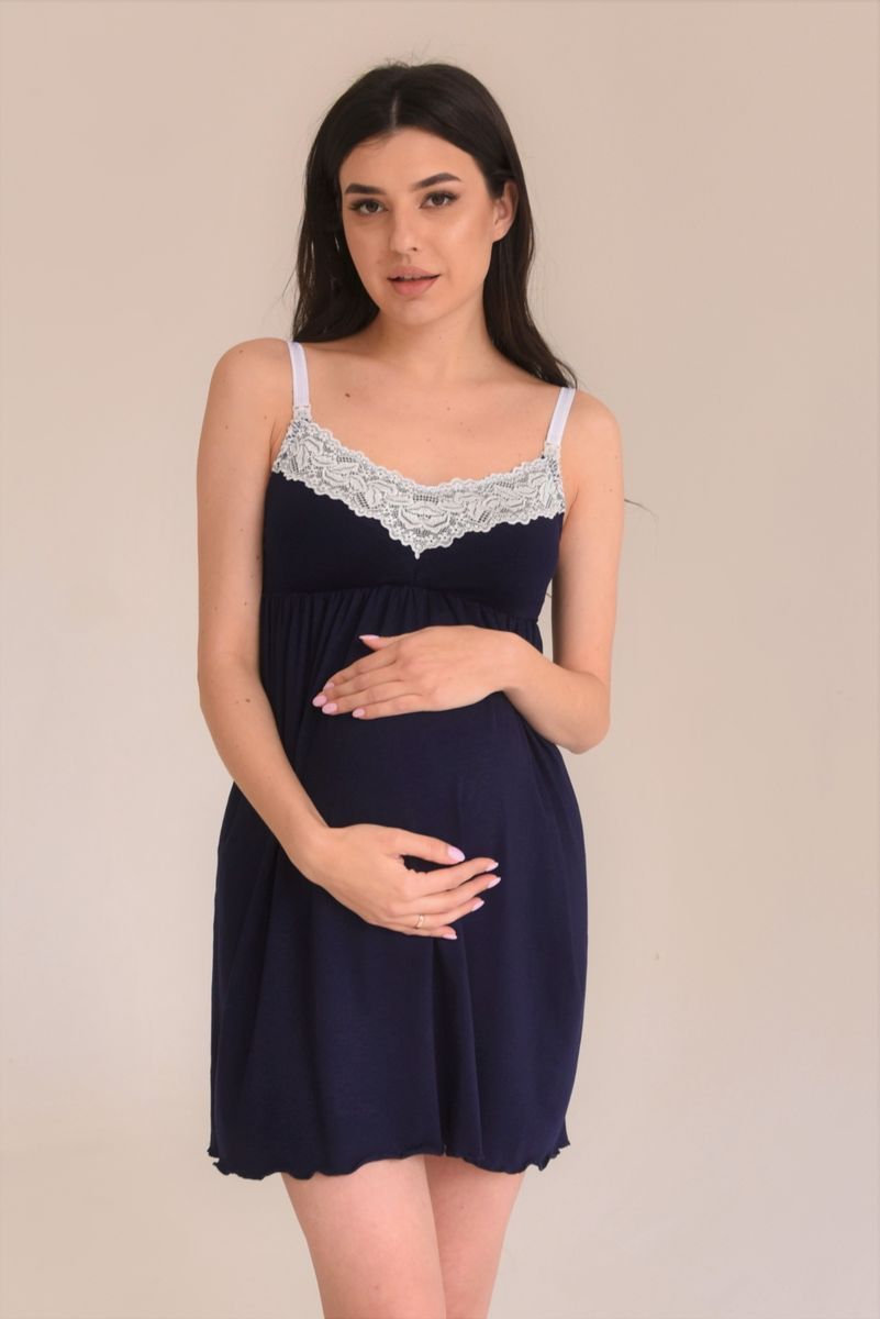 Ночная рубашка Dianora S 2069 1363