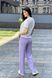Штаны Dianora M 2184 1625