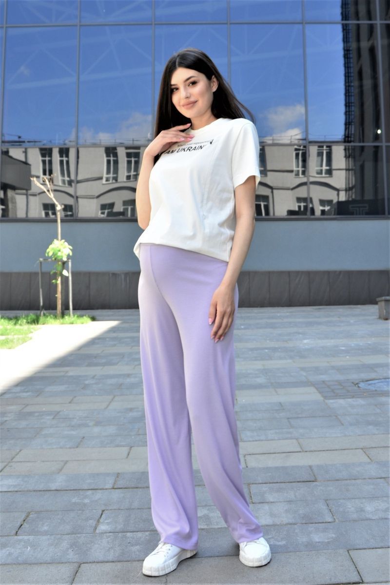 Штаны Dianora M 2184 1625