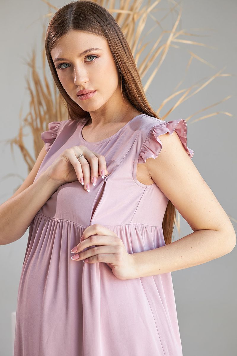 Платье Dianora S 2155 1506