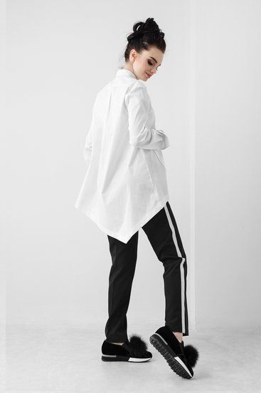 Штани Dianora 2XL 1818 0001
