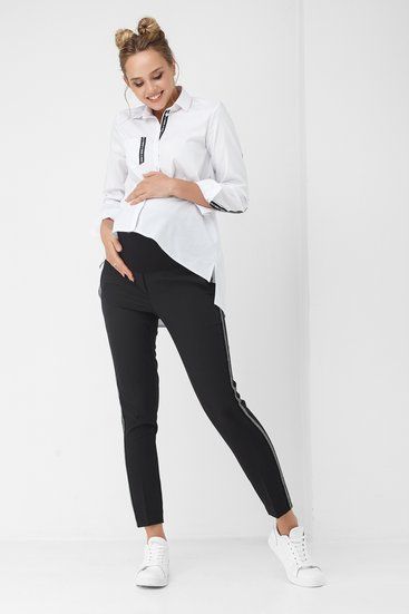 Штани Dianora M 1857 0002