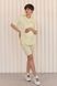 Костюм Dianora M 2608(2222) 2247