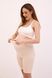 Велосипедки Dianora S 2222 1480