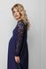 Платье Dianora 2XL 1786 0602