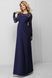 Платье Dianora 2XL 1786 0602