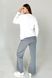 Кофта Dianora S 2350 1341