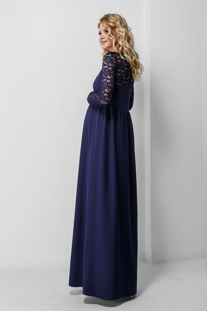Платье Dianora 2XL 1786 0602