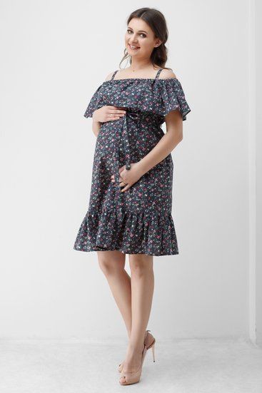Платье Dianora L 1838 0536