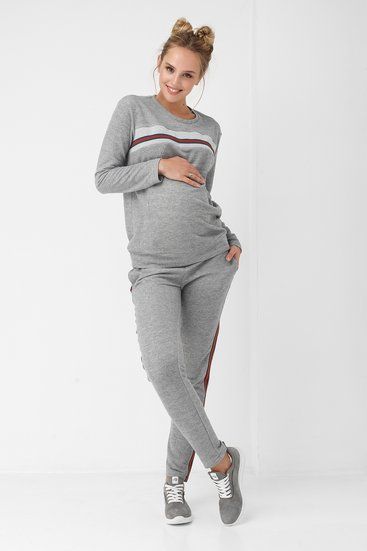 Штани Dianora L 1867 1061