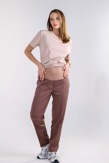 Штани Dianora S 2185 0525