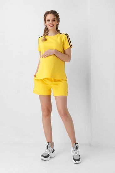 Футболка Dianora M 1952 0000