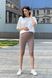 Велосипедки Dianora S 2222 1287