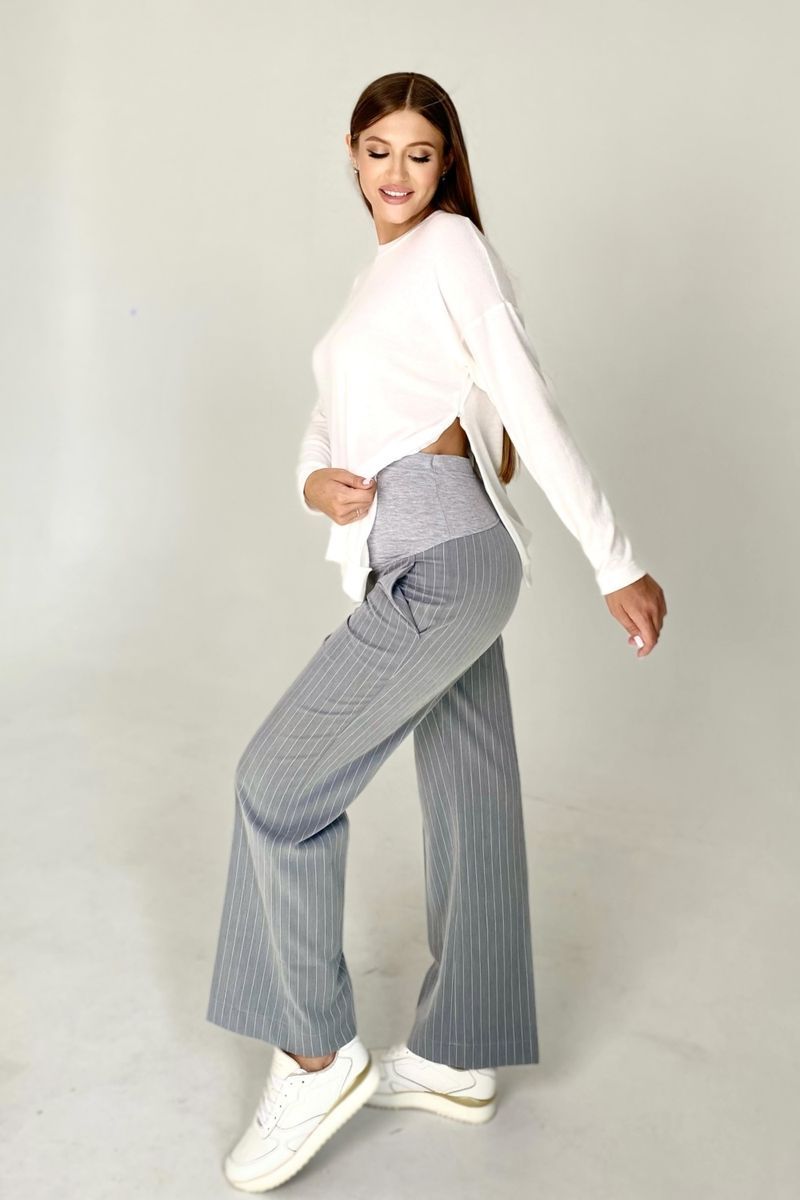 Кофта Dianora M 2350 1341