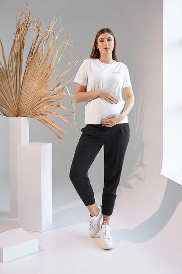 Футболка Dianora M 2158 1348