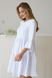 Сукня для вагітних, майбутніх мам