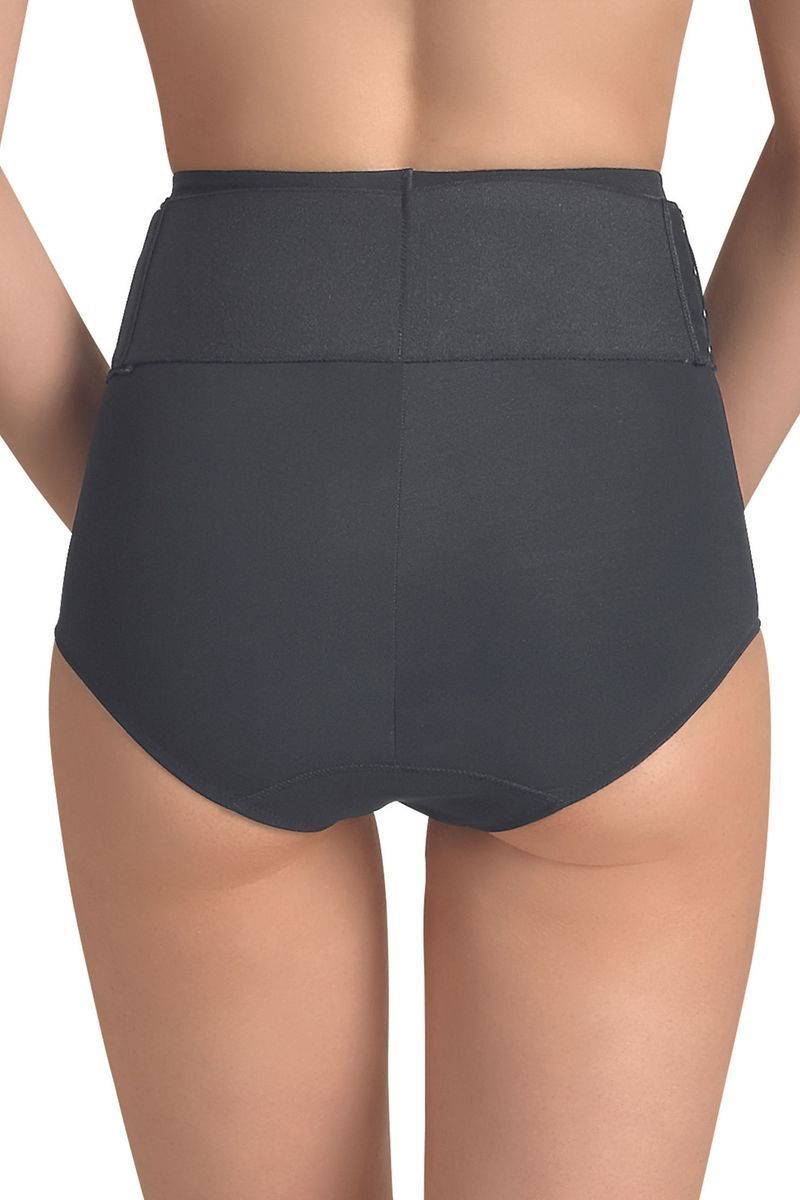 Бандаж послеродовой Anita Rebelt Panty 90 Черный (001 1885)