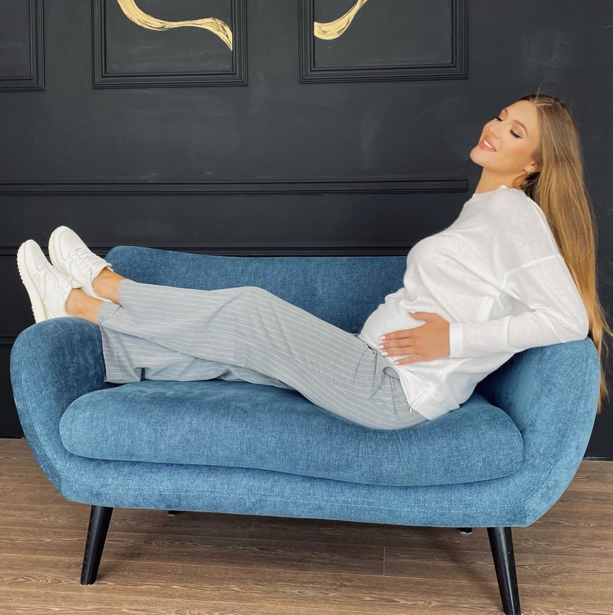 Кофта Dianora L 2350 1341