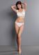 Трусики Anita "Grazia" 40 Белые (006 1339)